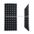 Yangzhou melhor serviço pv painel solar preço 250w